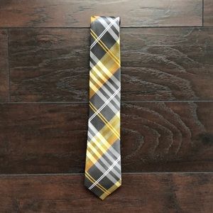 Geoffrey Beene Men’s Tie